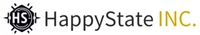 ハッピーステート株式会社