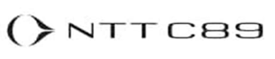 NTT C89
