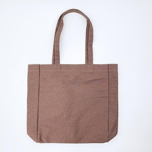 ミッフィードルチェシリーズのバッグ