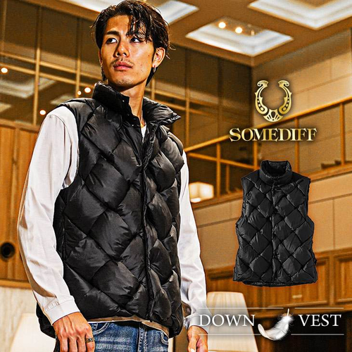 販売価格：&yen; 22,000 税込