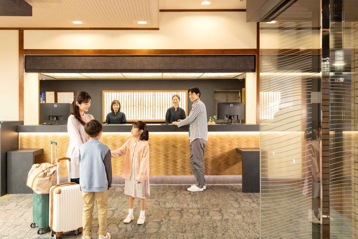 Premium 下呂本館（岐阜）
