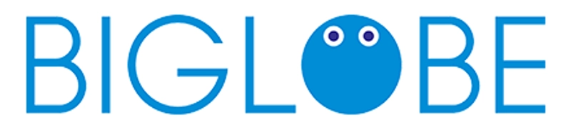 MCデジタル・リアルティ株式会社、ビッグローブ株式会社