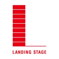 株式会社LANDING STAGE