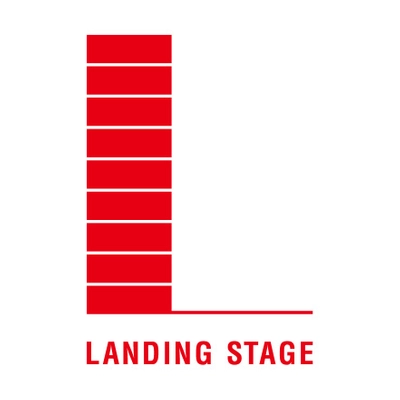 株式会社LANDING STAGE