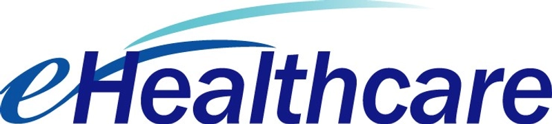 株式会社ｅヘルスケア