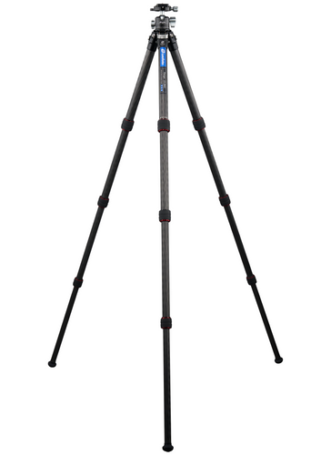 伸ばした状態レッド