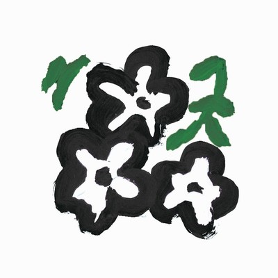 鎌田未波(Minami kamada)