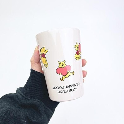 ディズニーのステンレスタンブラー