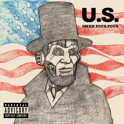 u.s.-cover art