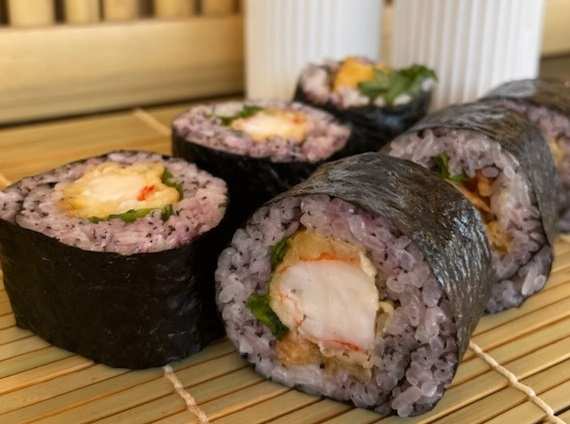 みえアツマル物産展１