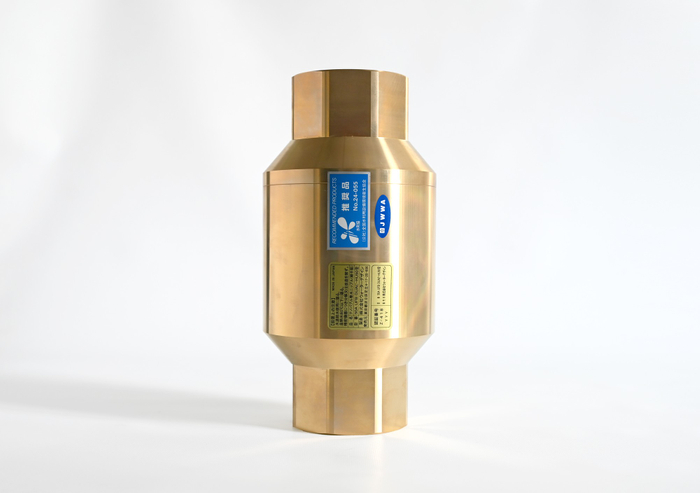 新発売UFBDUAL&reg;50A