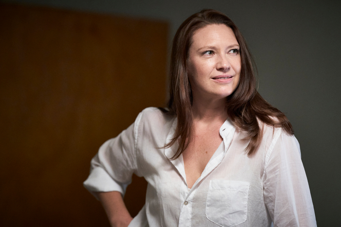 &copy; 2021 Werner Film Projects Pty Ltd, Australian Broadcasting Corporation,Screen Australia