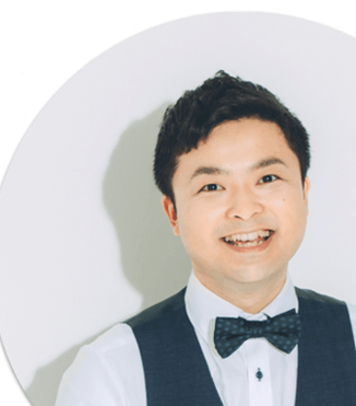 加納 宏徳