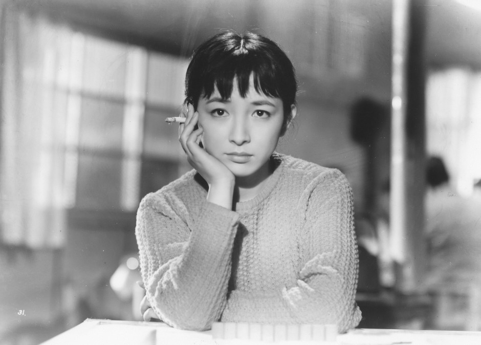 ©1957/2017松竹株式会社
