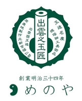 株式会社めのや