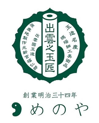 株式会社めのや