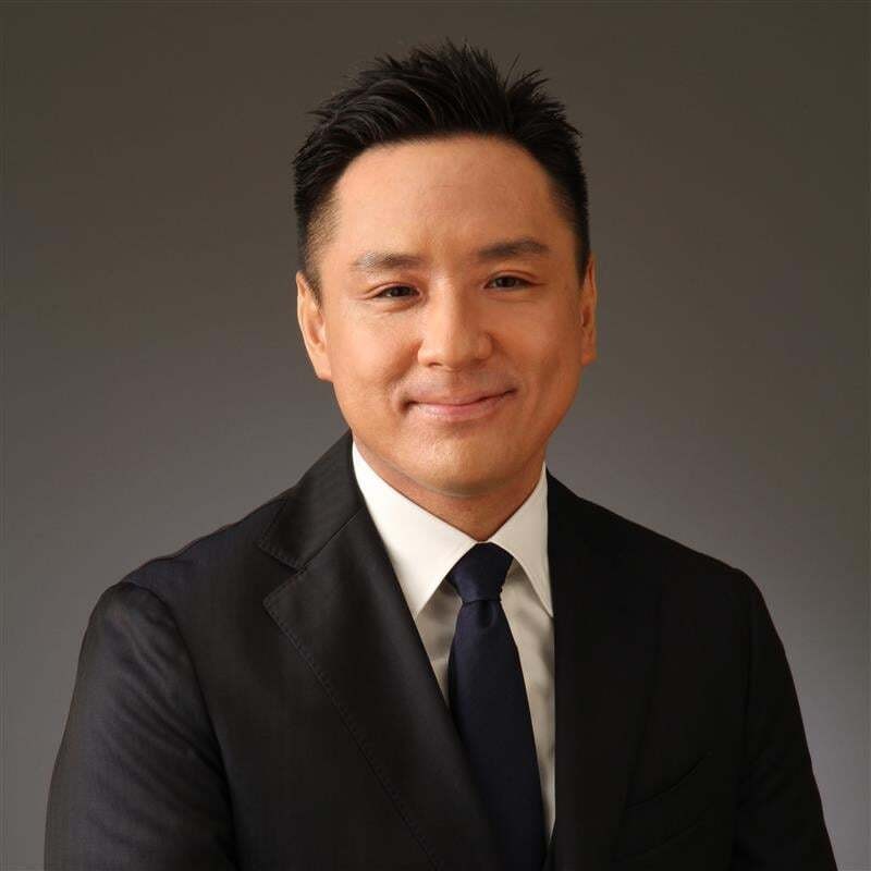 講師：青柳伸宏 氏