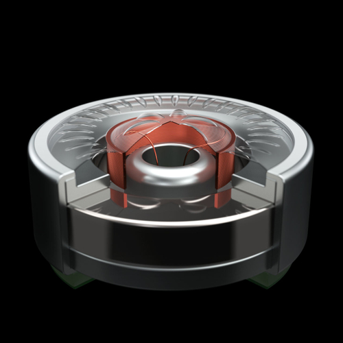 共通_FLW(Floating Lead Wire)構造ドライバー