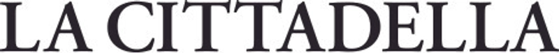 株式会社 チッタ エンタテイメント