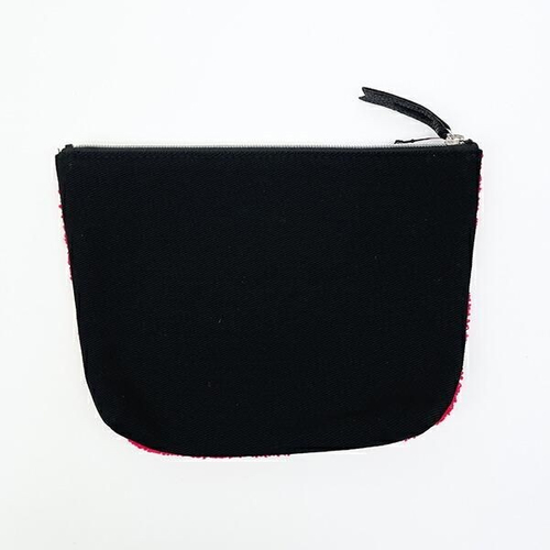 パワパフサガラポーチ