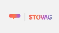 株式会社STOVAG