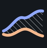 MarketKernel