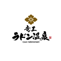 株式会社湯ーとぴあ