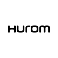 HUROM株式会社