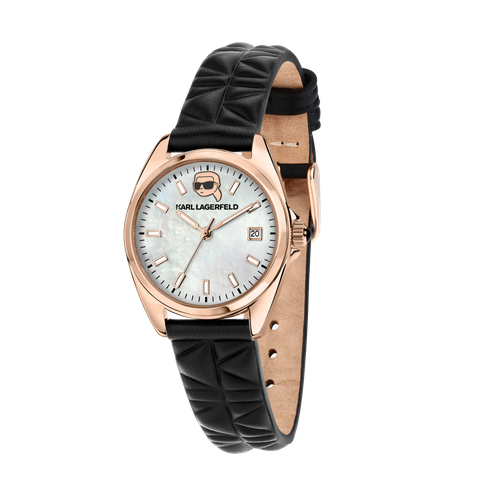 R0551107501(税込：¥37,400) - 28mm