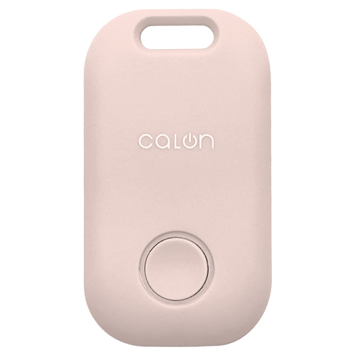 スモーキーピンク