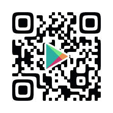 Android版ダウンロード