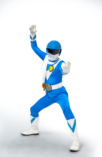 バルシャーク 