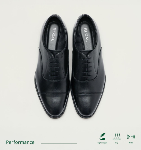 11JL BE Black　¥27,500 (inc.tax)