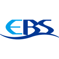 ＥＶ船販売株式会社