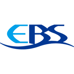 EV船販売株式会社