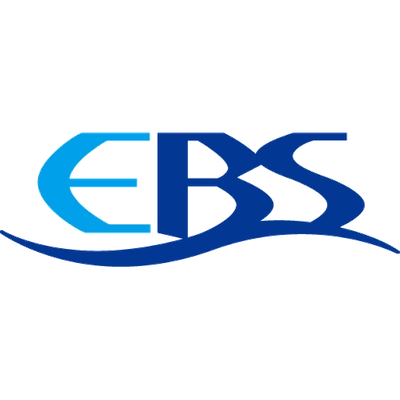 ＥＶ船販売株式会社