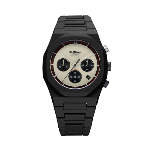 Void Phantom　&yen;44,000(税込)