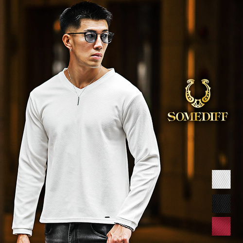 販売価格：&yen;3,960（税込）