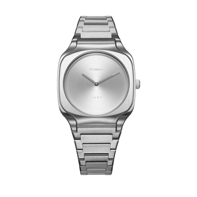 GRAY FRAME (37mm) ¥64,900 (in tax)