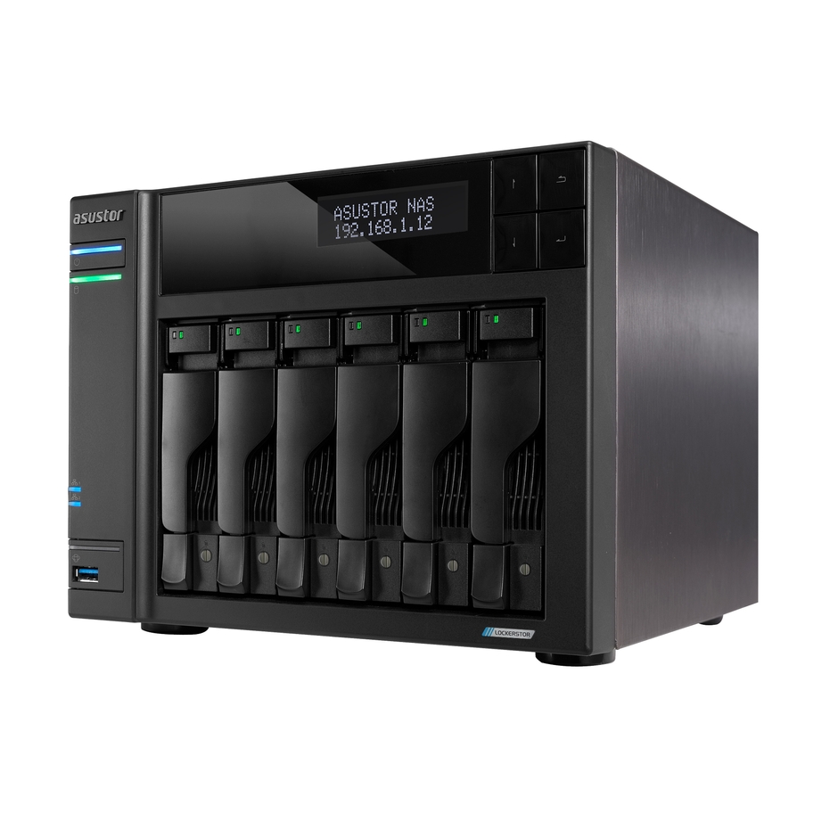 AS6706T v2_04