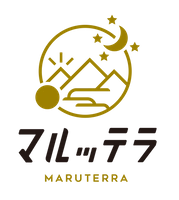 株式会社ノーブル