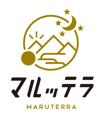 株式会社ノーブル