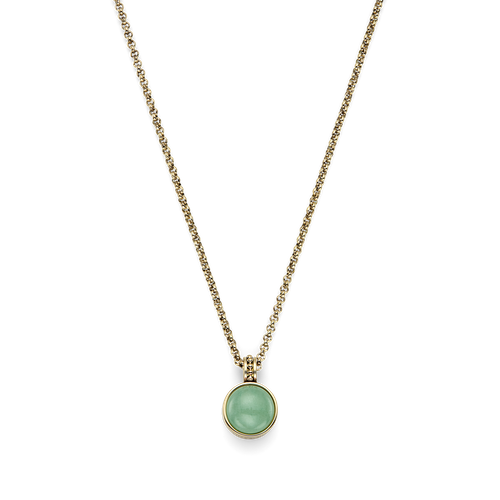 24100352 - ¥15,400(in tax)
