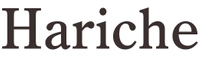 合同会社ハーリッシュ