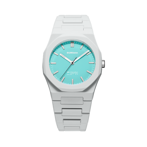 Binary Pulse　&yen;29,700(税込)