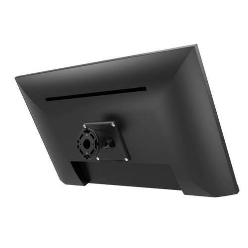 大型モニター取付イメージⅡ