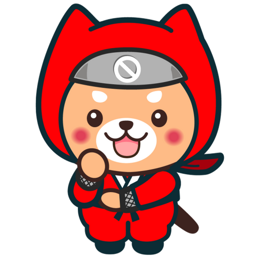 NoCode Ninja氏