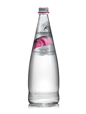 サンベネデット プレステージ・ローズ・エディション(スティル)750ml