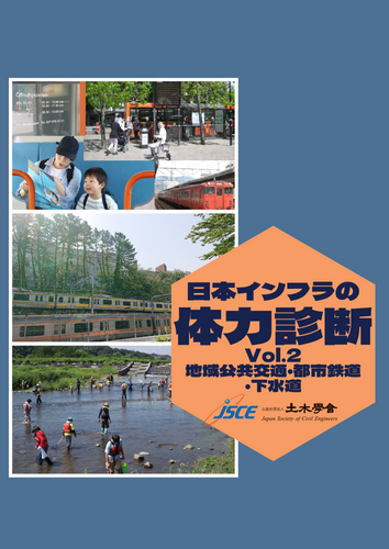 第2弾（2022年7月）