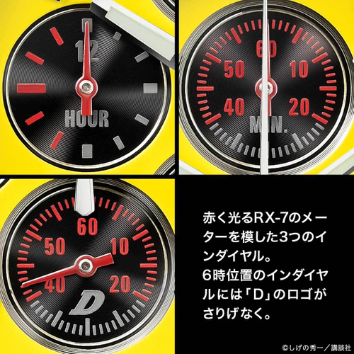 商品詳細2